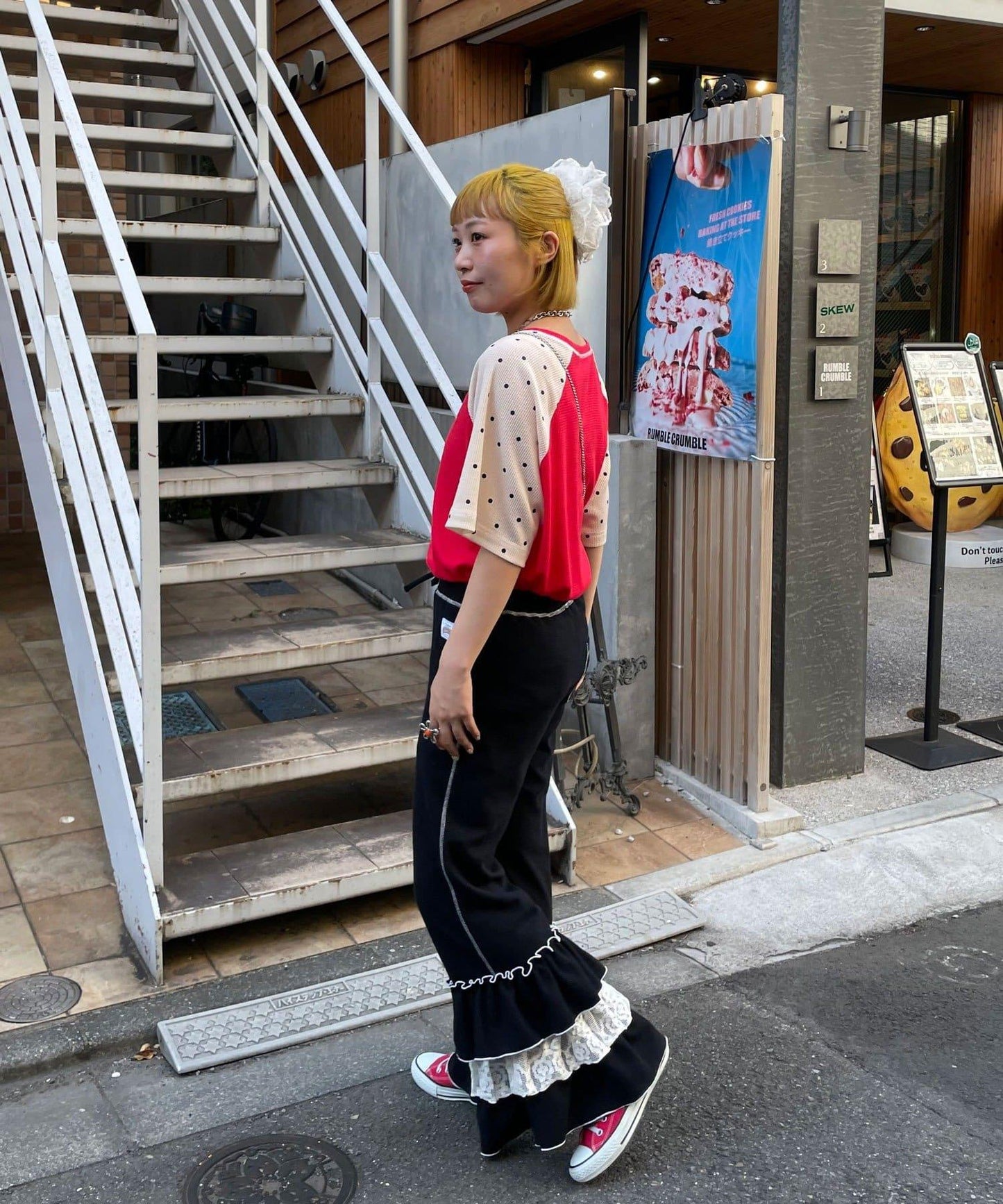 171201910