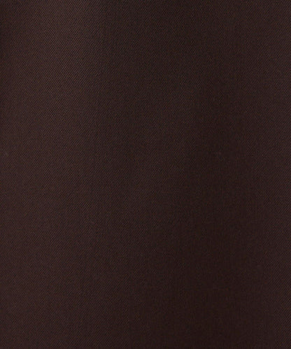172936137
