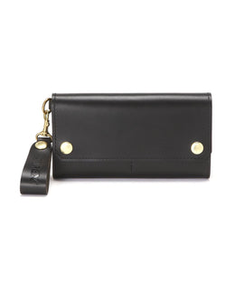 Wallets