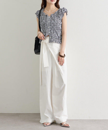 170437095