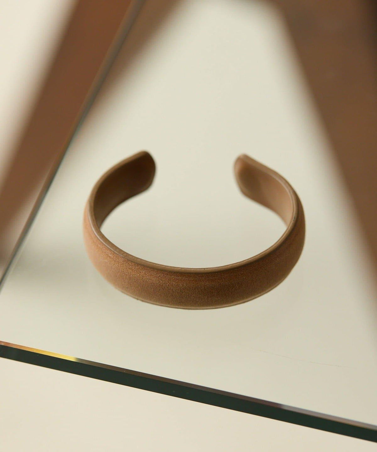 173260650