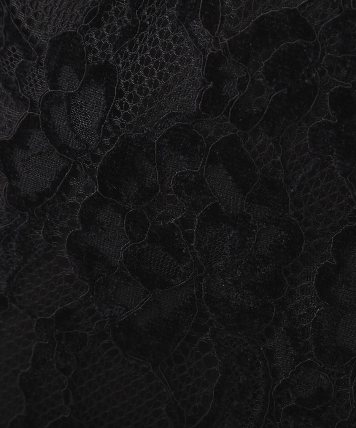 174303405