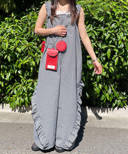 170619614