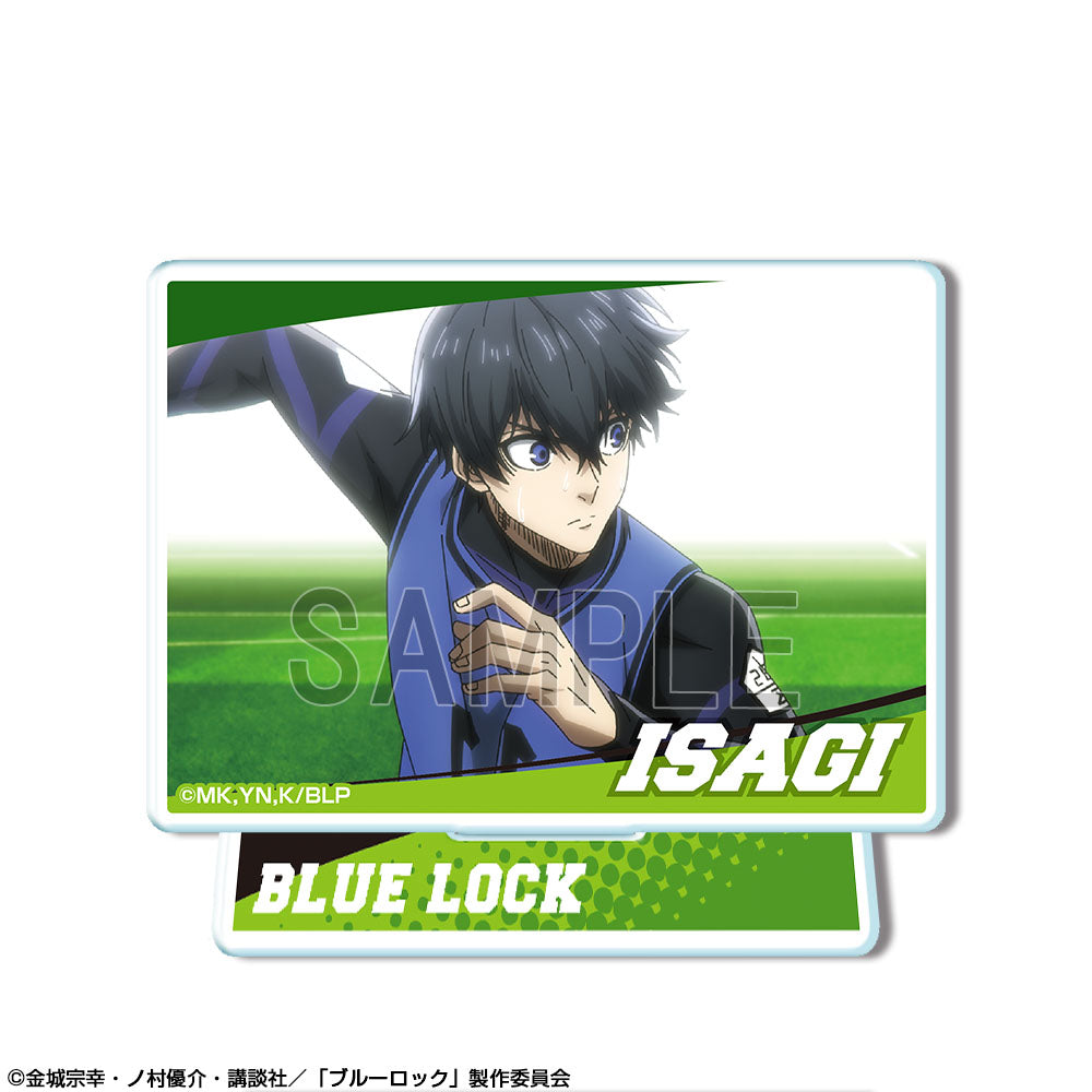 132453976