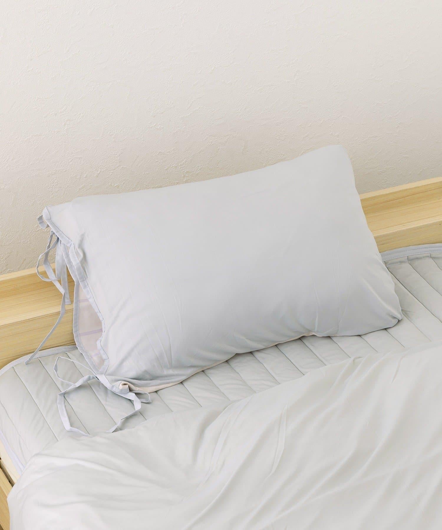 171445958