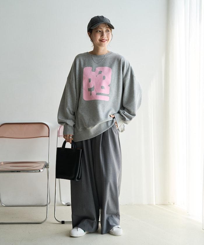 173093889