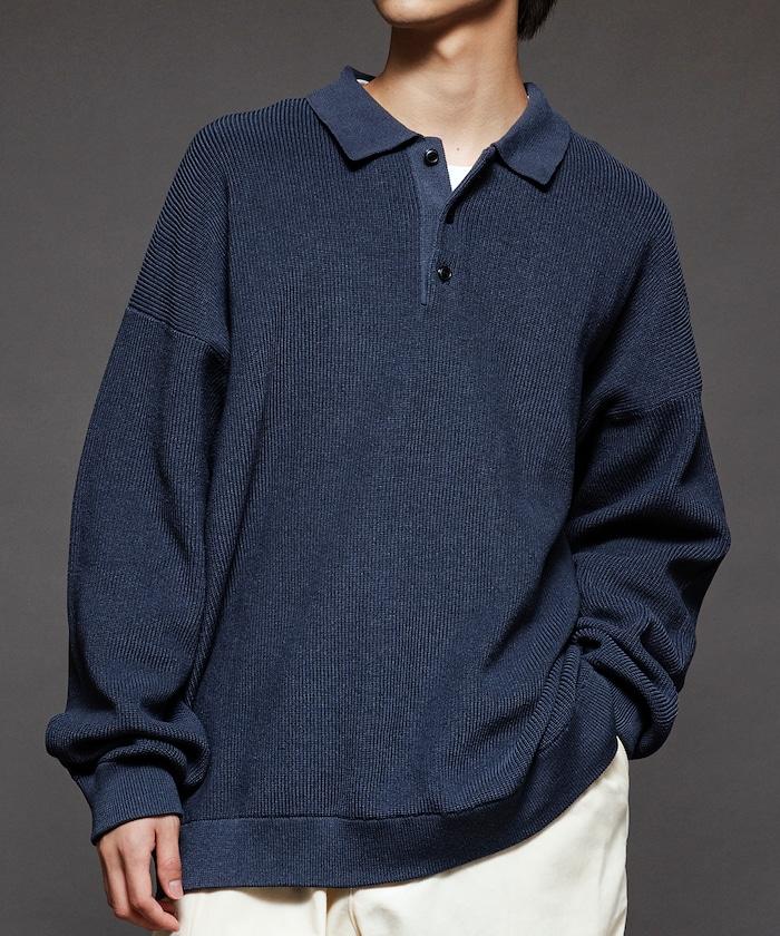 166295426