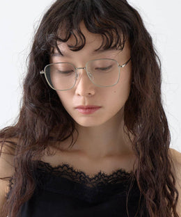 Fashion Accessories