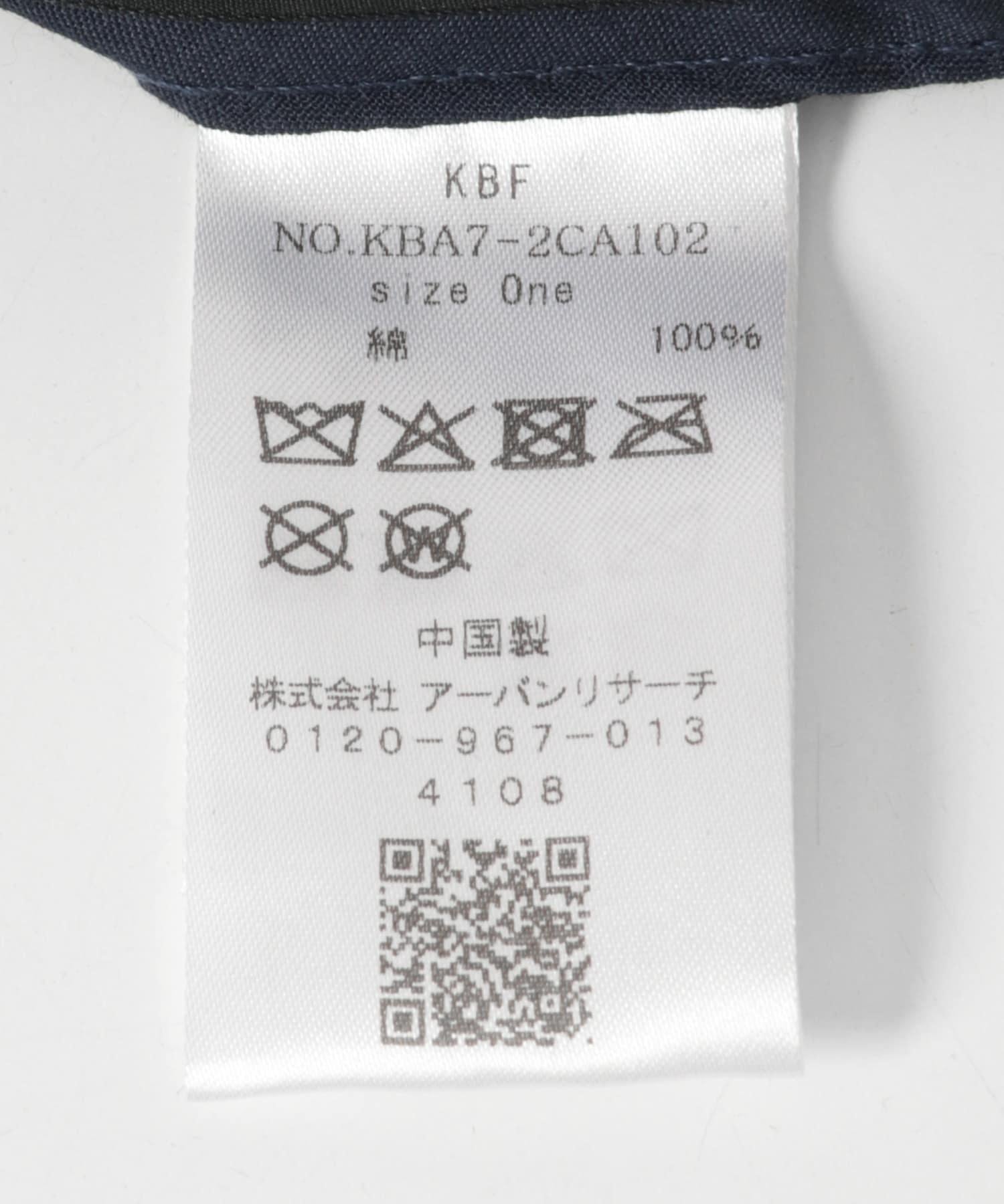 170150084