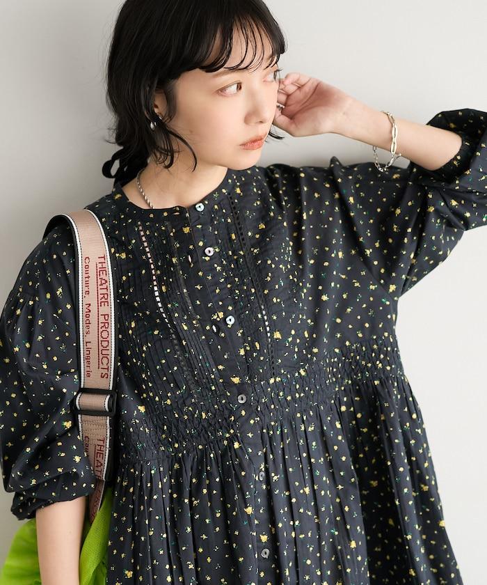 169051069