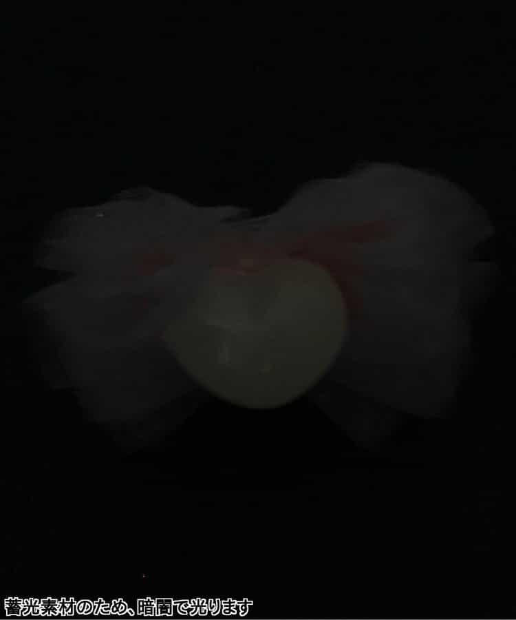 162453231