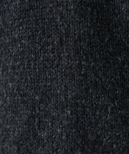 173369446