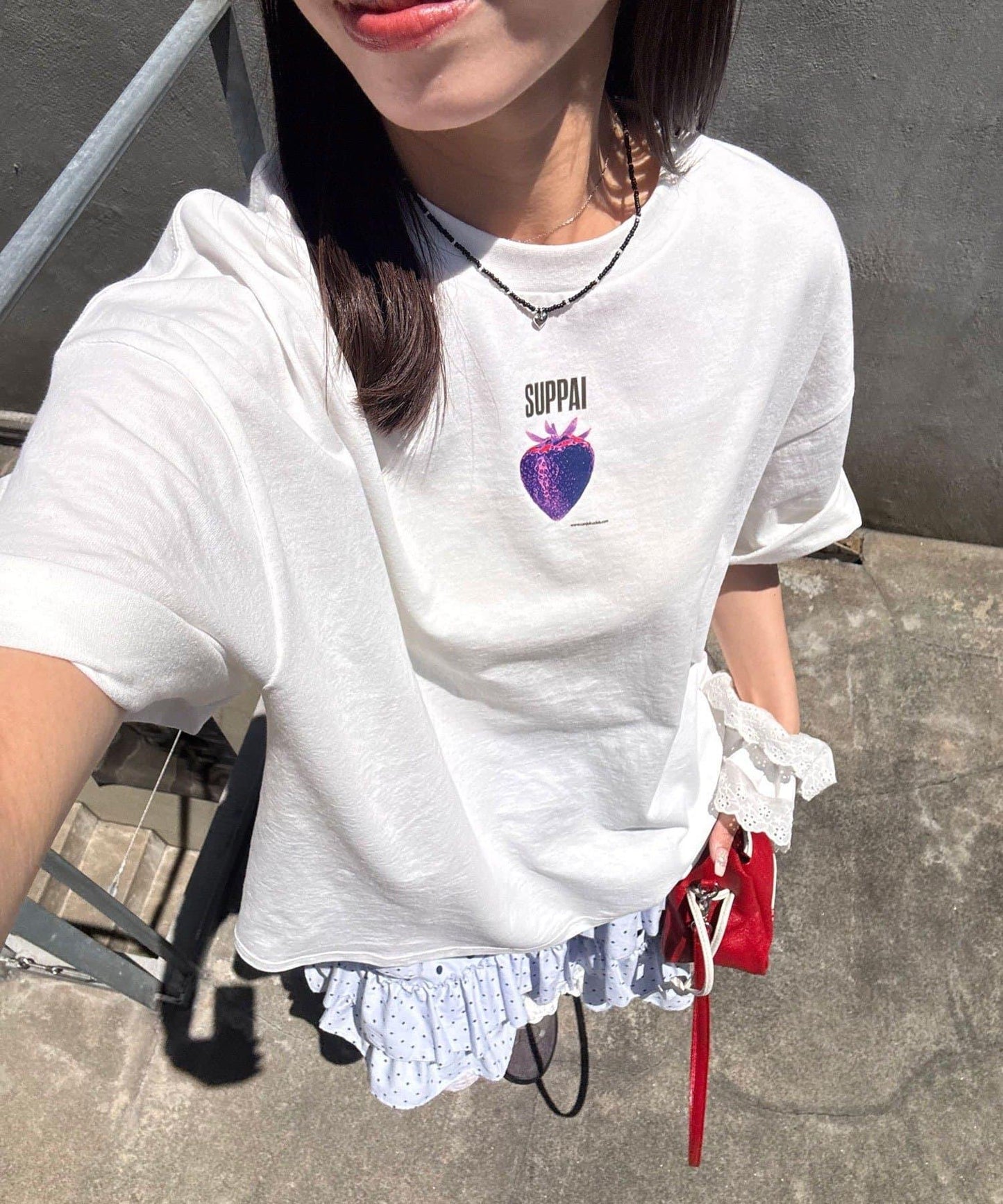 170676222