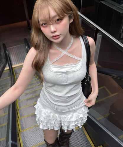 170595623