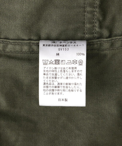 153922533