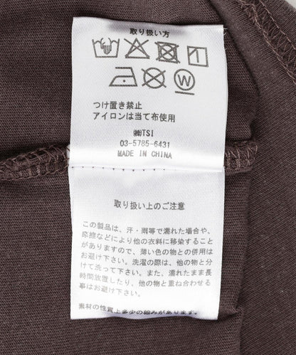 170938542