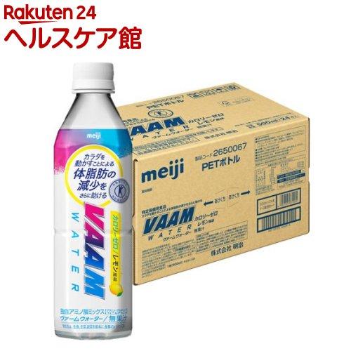 172413226
