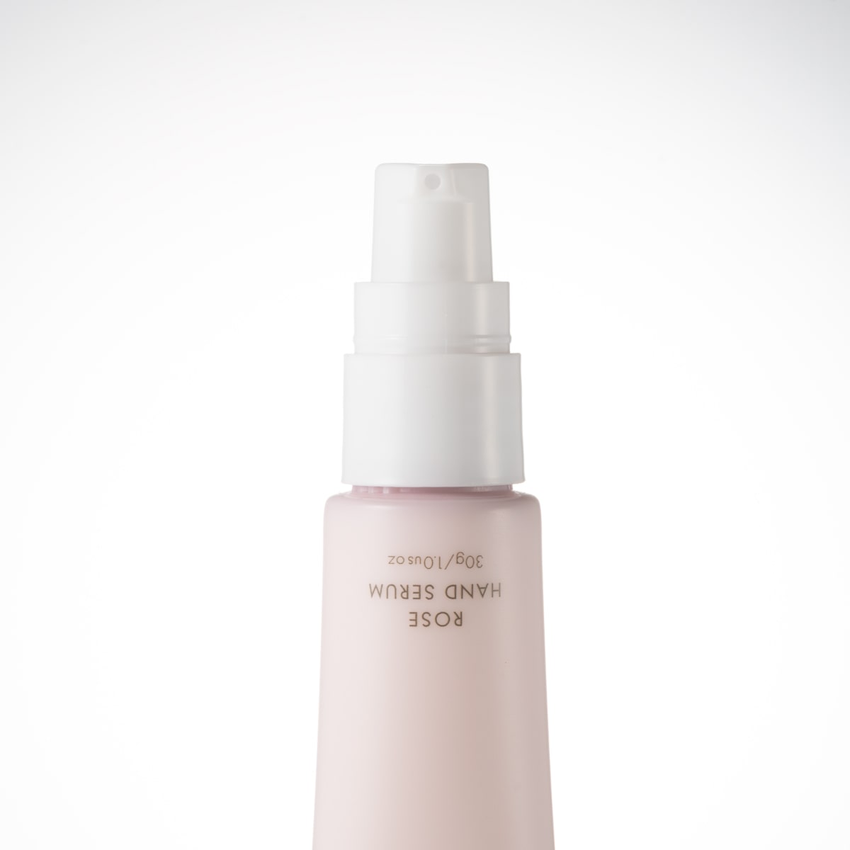 99879843