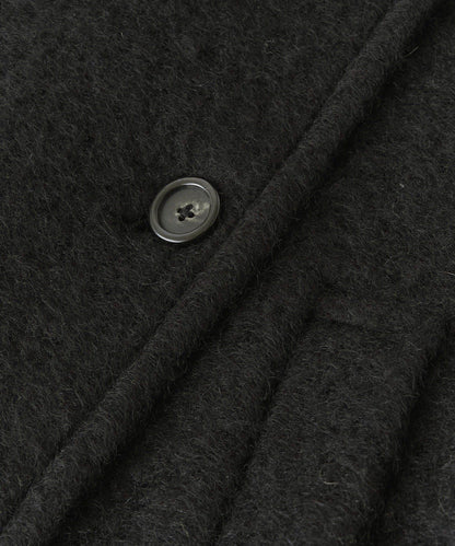 172355302