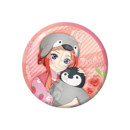 124014493