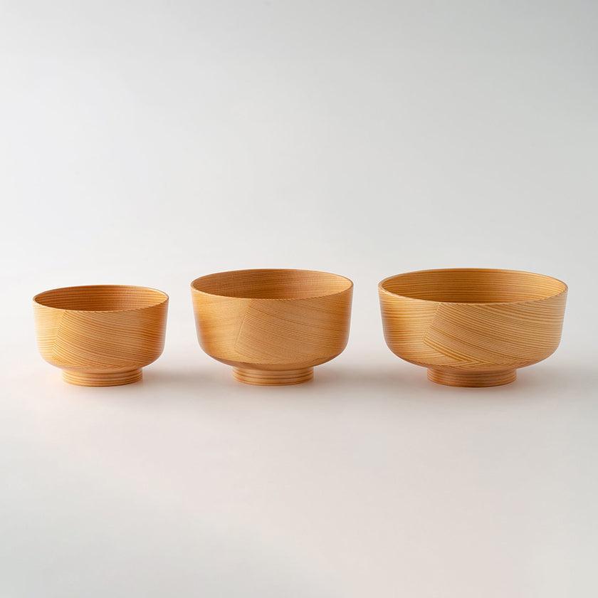 169259902