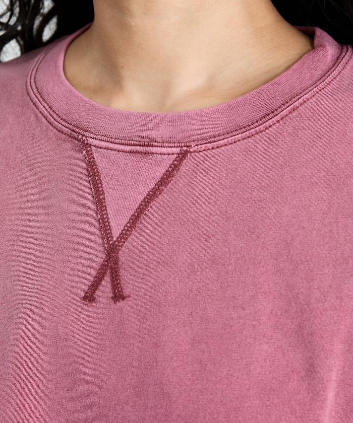170253606