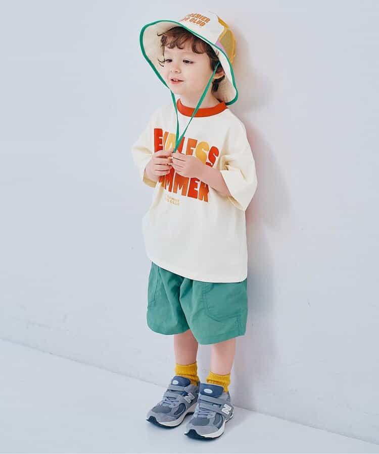 171031577