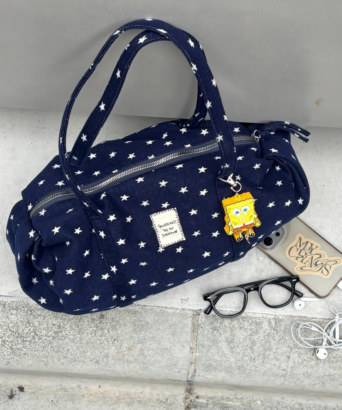 173213009