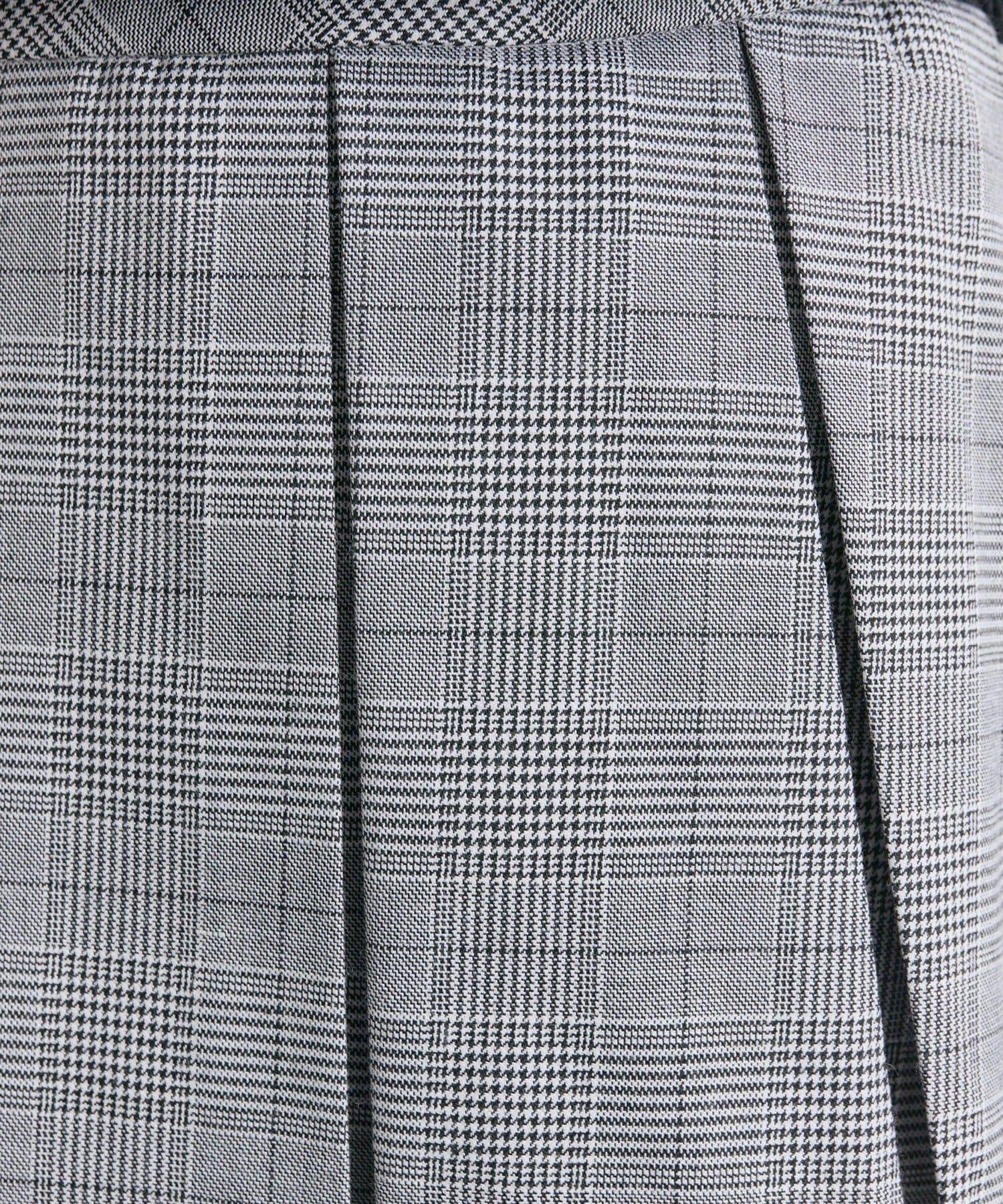 170667445