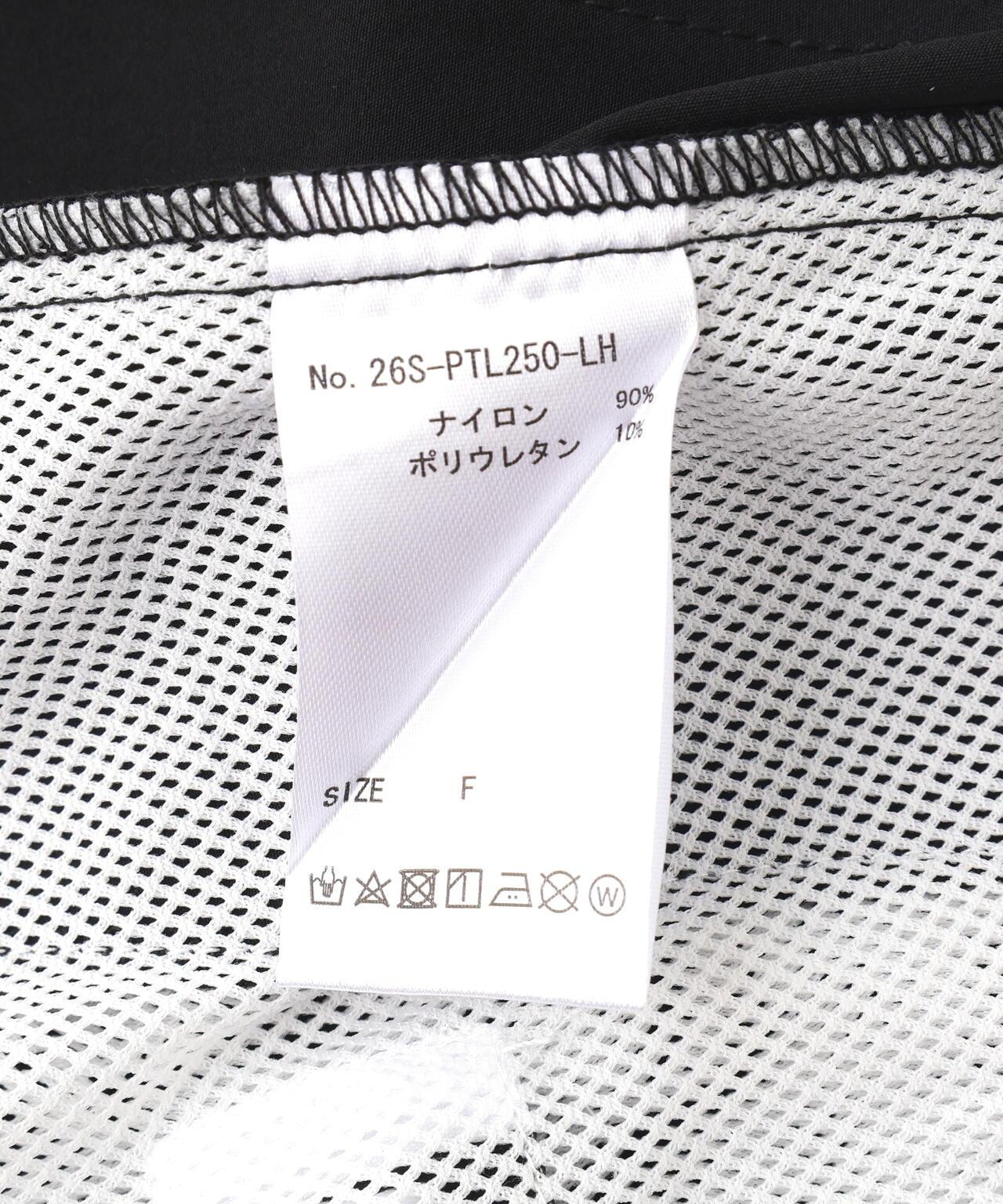 172900367