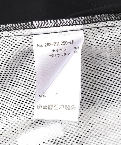 172900367