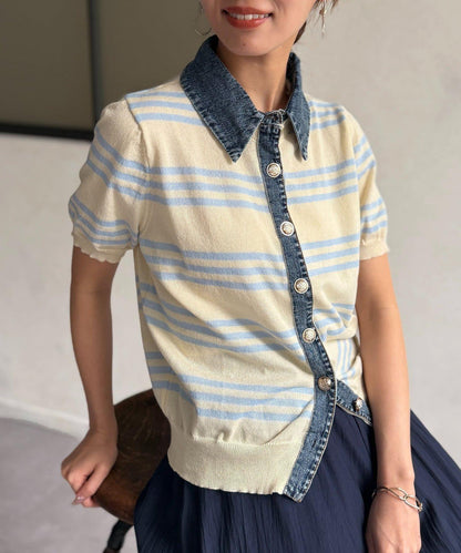 170579873