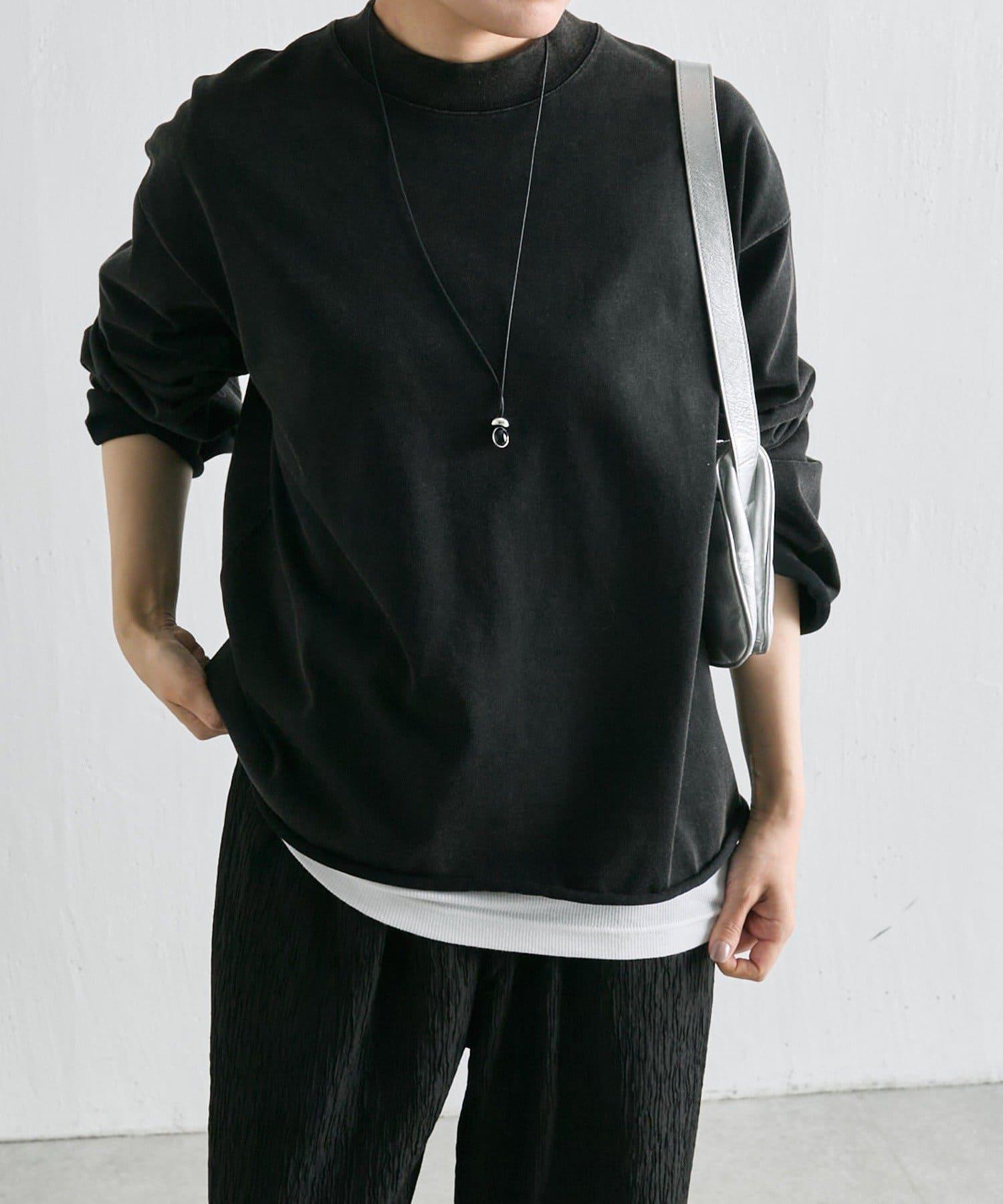 172605264