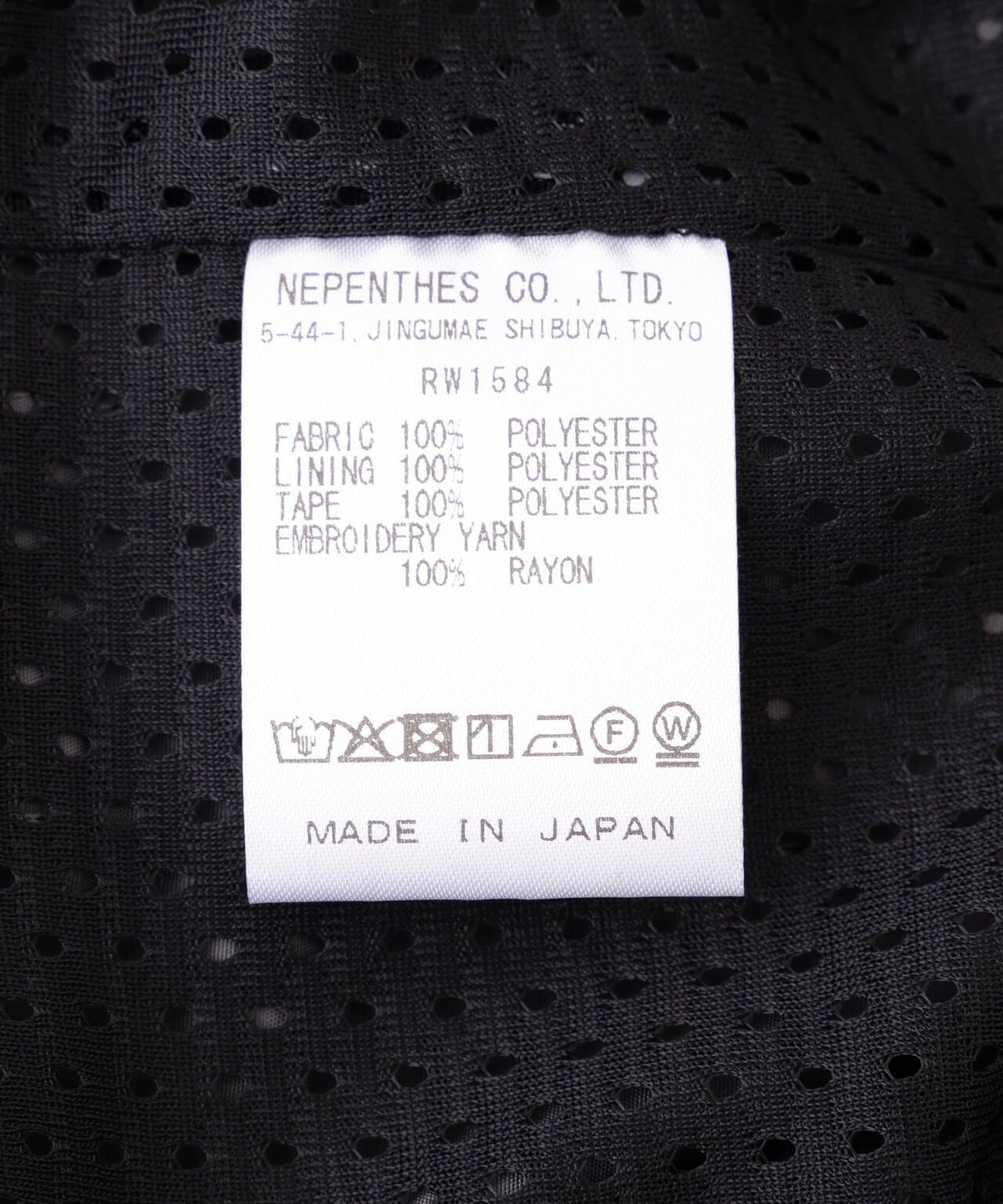 169271382