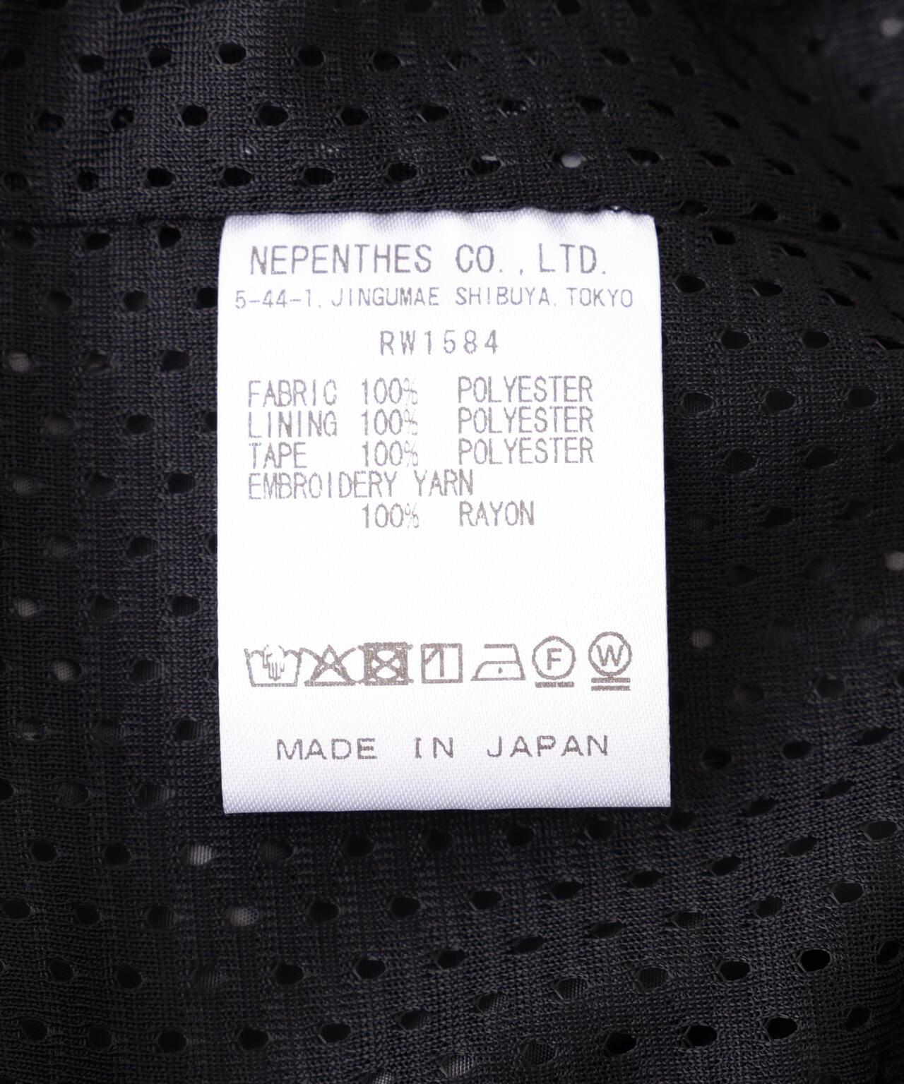 169271382
