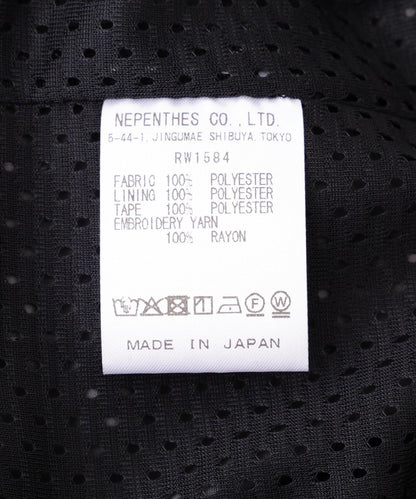169271382