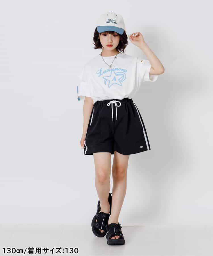 170877130