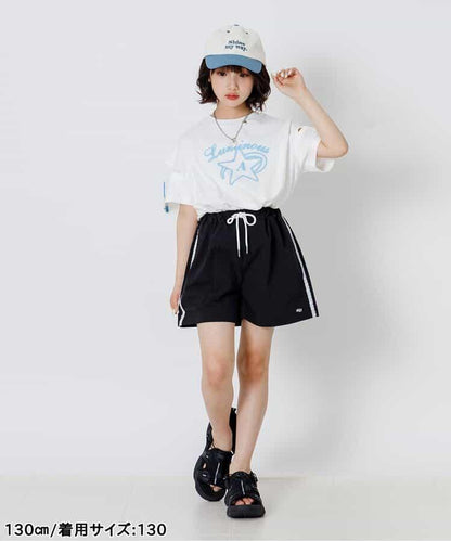 170877130