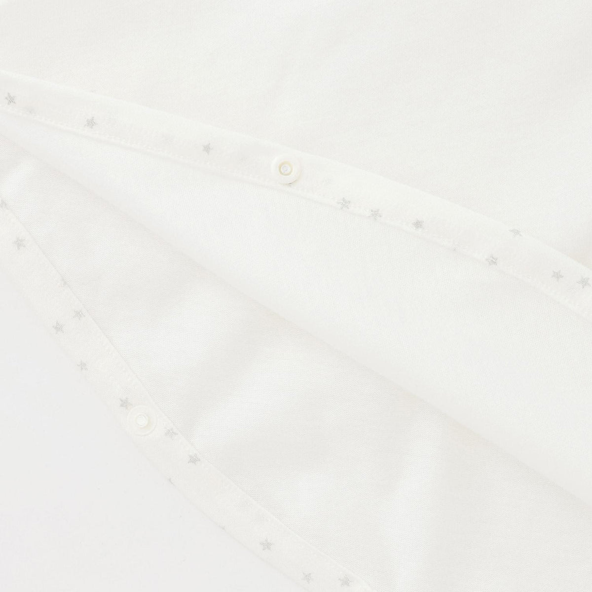 169878623