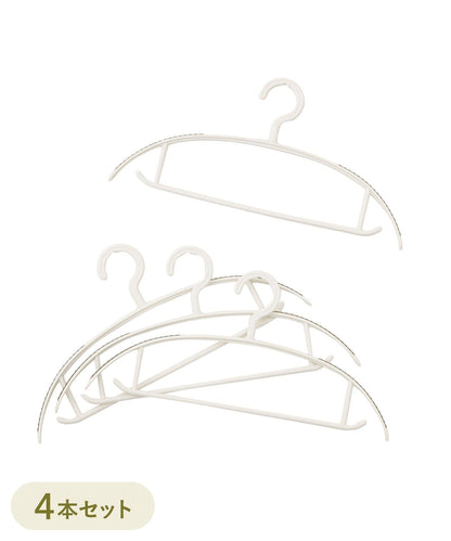 173497861