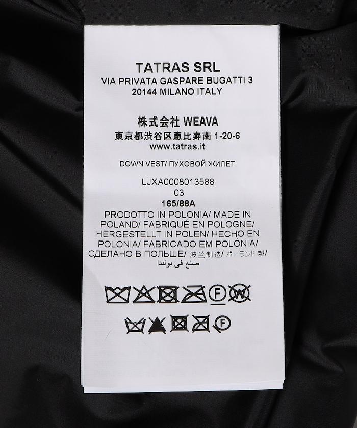 166832091