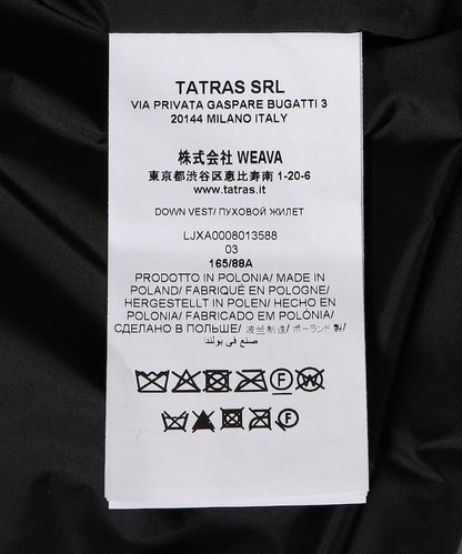 166832091