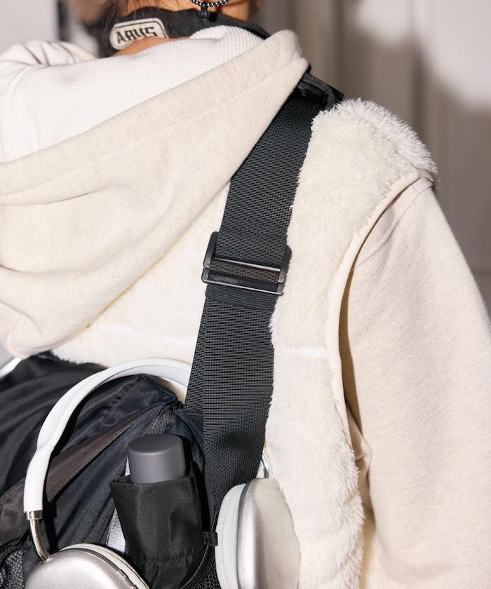 168053434