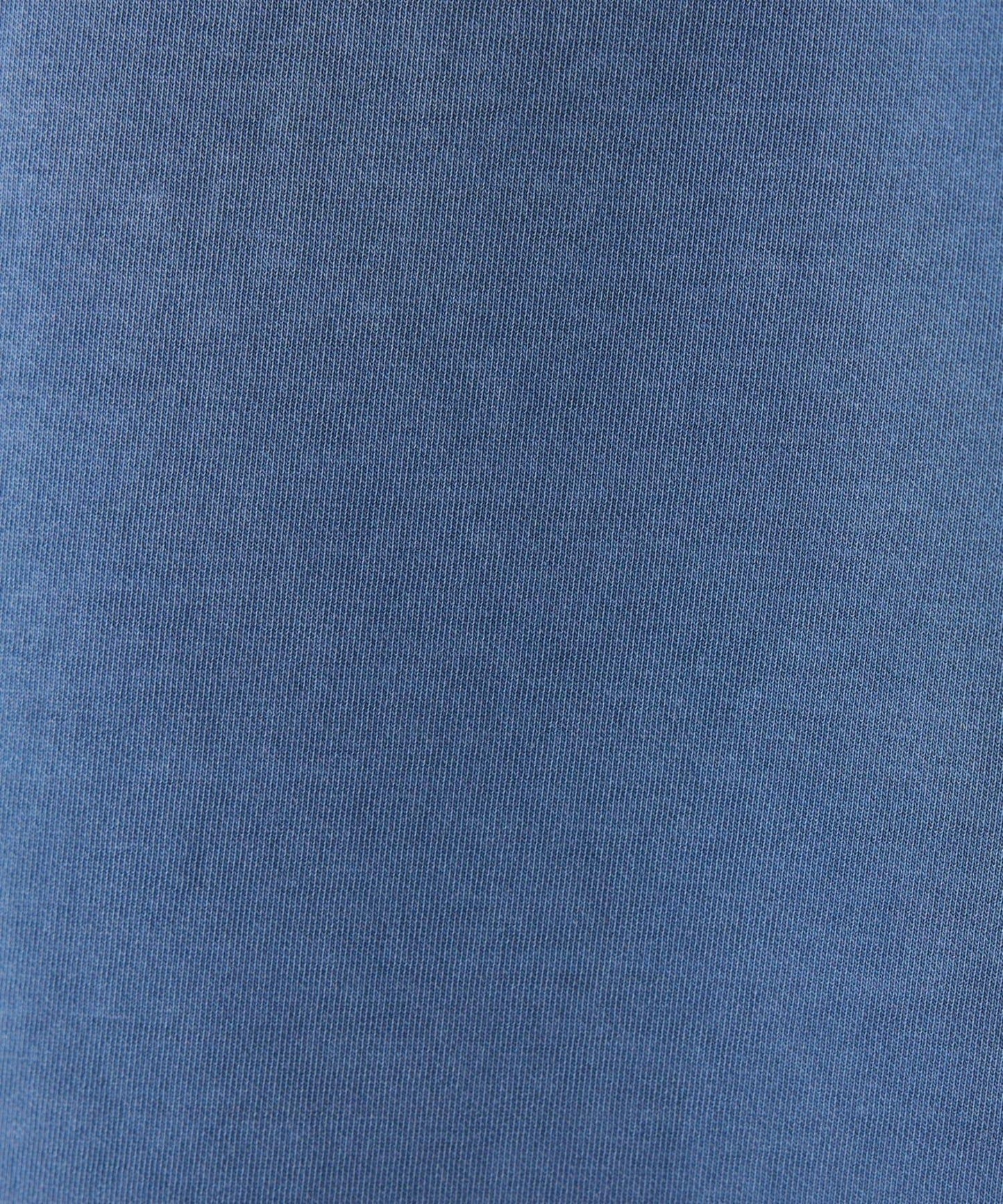 170539433