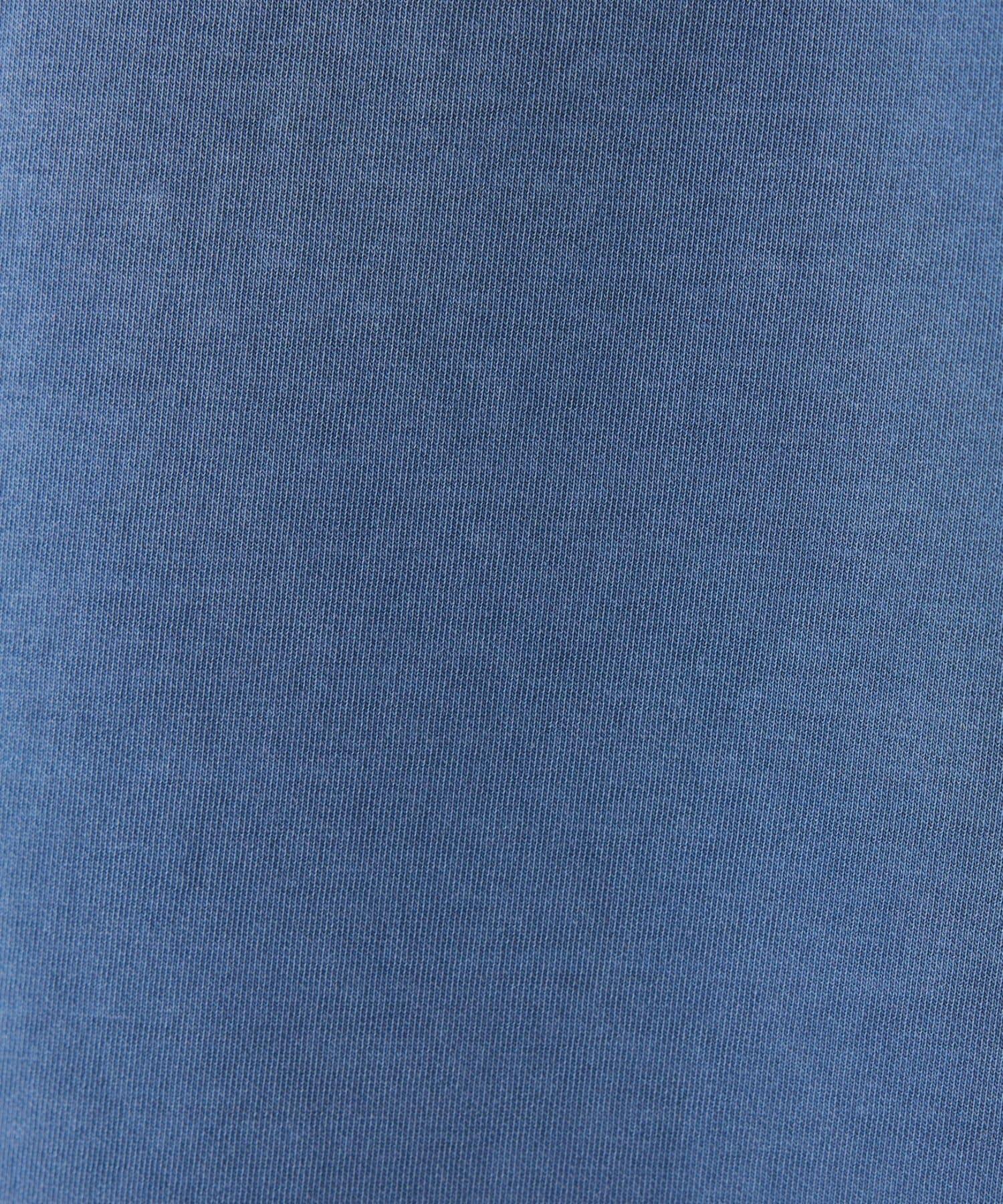 170539433