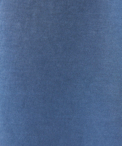 170539433