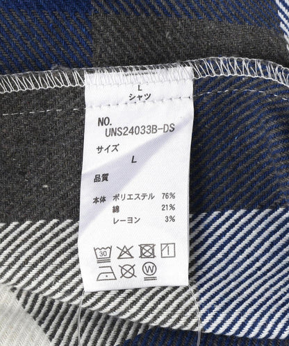 170938788