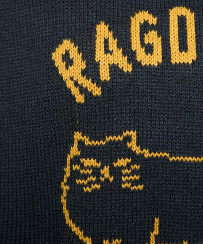 166746196