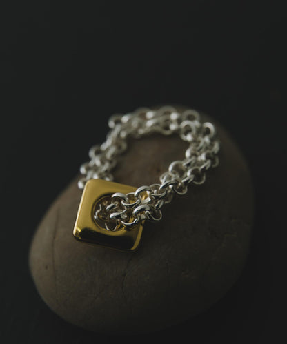 168922481
