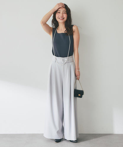 169721200